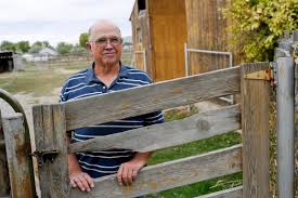 Vietnam amputee tells two stories of war: the lengths of helping fellow  soliders