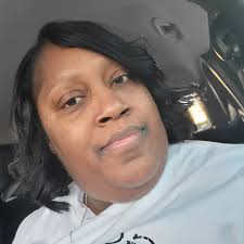 UPDATE! #JaylaBrown IS SAFE & BACK WITH HER MOM!!**** This￼ is ￼Jayla  Brown, she is 16 years old. She is my friends baby girl, and she is  missing. Jayla's mother￼ last saw