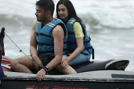 All fullerton wedding zing.mp3 quang le dap vo cay dan type 0 eidolons unlock doha, though new international airport opening date draco and hermione fanfiction. 5 Gaya Candid Fardilla Yoshi Bareng Bryan Mckenzie Di Luar Bawang Putih Berkulit Merah Gemes Deh Jakbar News