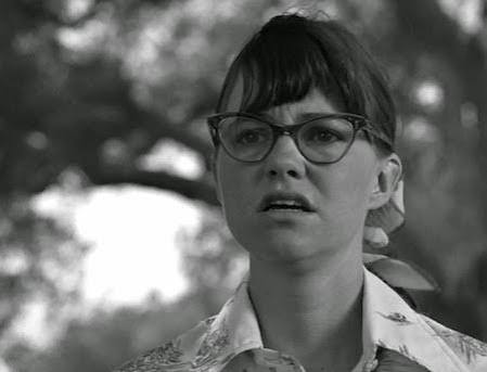 Every 70s Movie: Sybil (1976)