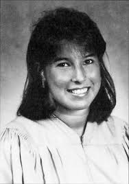 Class of 1987 Reunion (Hollywood Hills)