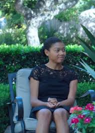 On My Block Season 4, Episode 5 Recap - And Then, The Worst Happens