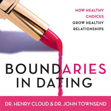 What are the narratives about yourself that you are unraveling from your heart like so much tangled yarn? Boundaries In Dating How Healthy Choices Grow Healthy Relationships Horbuch Download Amazon De Henry Cloud John Townsend Jonathan Petersen Zondervan Audible Audiobooks
