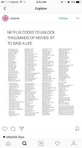 Pinterest Rowenaaa123 Netflixmovies Pinterest Rowenaaa123 In 2020 Netflix Hacks Netflix Codes Life Hacks