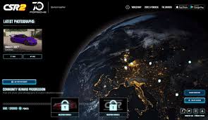 Jamie page deaton watching car racing, whether it's formula one, nasc. Csr Racing Unlock A Free Car For Every Csr2 Player It S Time To Take Part In Our Csr2real Ar Mode Challenge Learn More Here Http Bit Ly 2albd2w Facebook