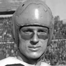 National Football League