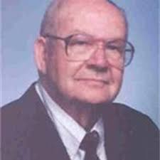 David John Samek Obituary August 29, 2009