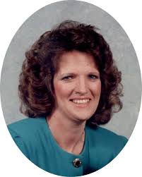 Cathy G. Weathers