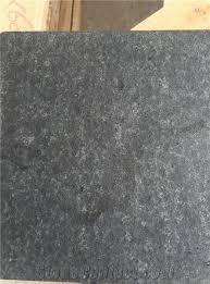 Ease of maintenance, stone look tile. Zhangpu Black Basalt Tile Split Face Wall Stone Tiles Slabs From China Stonecontact Com