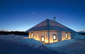 Join facebook to connect with kuma tomba and others you may know. Kengo Kuma