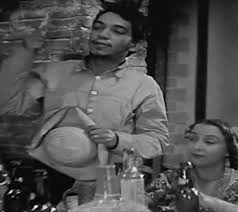 Ver películas online, películas de terror, accion, romanticas, trailers y muchos más. Todas Las Peliculas Completas De Cantinflas Gratis