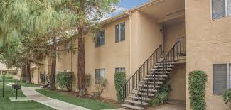 Browse our 30 apartments available, filter for amenities, view floor plans and more. Terrace View Apartments Apartments In Fresno Ca