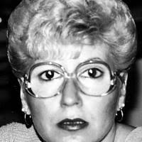 Catherine A. (Kay) Belden