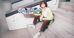 Most probably, jack dylan grazer and cylia chasman have broken up. Who Are Jack Dylan Grazer S Parents His Famous Family Members