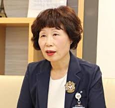 오늘은 대구논술학원 필로스에서 여러분들을 위. Cdn Bosa Co Kr News Thumbnail 202012 2139520 17
