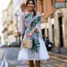What is so fascinating in our italian style interiors? 10 Italian Fashion Tips Personal Shopper Roma