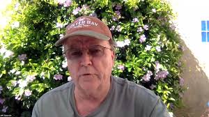 Cal Rallies to Earn Berth at NCAA Men's Golf Championships