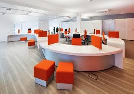 Banking Hall Interior Design Bank Interior Design Hall Interior Design Hall Interior