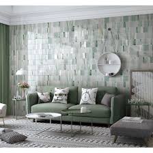 Find images of room background. 15x15cm Living Room Background Chinese Painting Style Green Glazed Ceramic Wall Tile China Subway Tile Glossy Tile Made In China Com