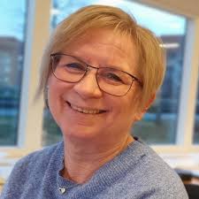 I vil få den bedste medarbejder loyal arbejdsom og altid hjælpsom og jeg  kan varmt anbefale Bodil til en lignende stilling