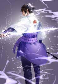 We have 64+ amazing background pictures carefully picked by our community. Uchiha Sasuke Naruto Mobile Wallpaper 2066083 Zerochan Anime Image Board