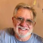 Walther Family Obituaries