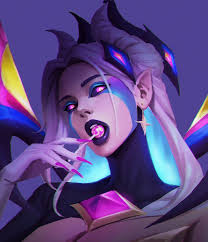 images?q=tbn:ANd9GcSBvRIi9qqhsgdmLJkuUuhFos5cnBKW5Vl8eQ&s