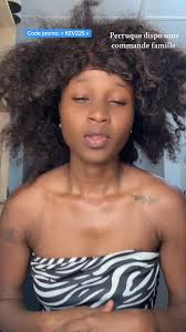 Kevin Chambala Officiel pridėjo...