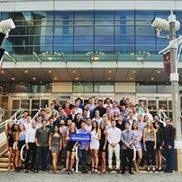 College Works Painting