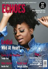 Ledisi