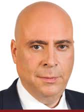 Top Rated Garden City, NY Transportation Lawyers