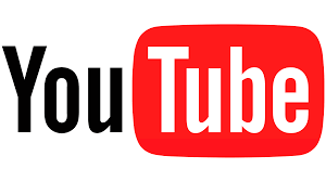 YouTube Logo | LOGOS de MARCAS