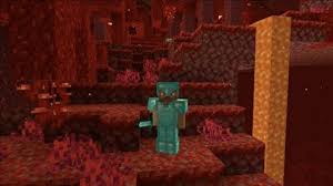 In fiction, armor is often presented as a piece of everyday attire to be worn. Minecraft Armor How To Craft And Find The Best Gear Easily