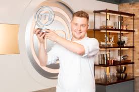 Produced by shine america and one potato two potato, it debuted on july 27, 2010 on the fox network. Who Won Masterchef The Professionals 2020 Alex Webb Crowned Winner In Final Irish Mirror Online