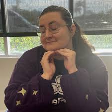 FL Auto & Home Insurance Agent Michael Sullivan