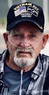 Rachelle Gee's Instagram, Twitter & Facebook