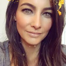 Amy Lovelace (amyclovelace)