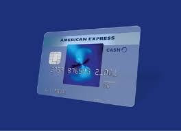 If cash back is more up your alley — and select u.s. American Express Blue Cash Everyday Card Reviewed