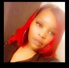 Do anyone know what does the 570 codes means , do thats means im not  receiving no refund