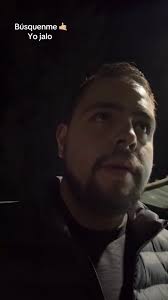 Alejandro Romo Haro (@alexromoharo)