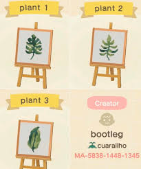 Mel On Twitter Animal Crossing 3ds Animal Crossing Animal Crossing Villagers