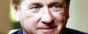 Deal Is Coup for Petrohawk's Chief