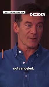 Devon Rodriguez Kelly and Mark