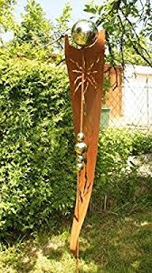 Pin Auf Corteza De Palmera