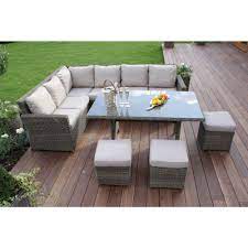 Lakeside Furniture Direct Outdoor Patio Furniture Sets Wicker Patio Furniture Sets Outdoor Porch Furniture