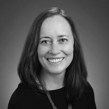 32nd Annual Animal Behavior Conference