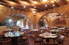 Find super low rates only on agoda.com when booking hotels near restaurants and cafes. Can Cortada Grupo Travi