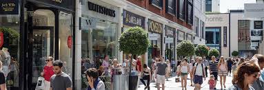Parkway is one of the best shopping centers the visit was good the security is top level and you just cant get annof of it! Parkway Shopping Centre Newbury Location Fashion Stores Opening Hours Directions Official Website And Best Selling Products 2021