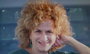 Anne Berenson Needleman, Psychologist