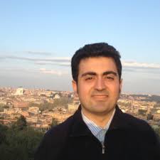 Floridia hotels floridia hotels, current page. Giuseppe Floridia Rtdb Researcher Mediterranean University Of Reggio Calabria Reggio Calabria Unirc Department Of Architectural And Urban Heritage